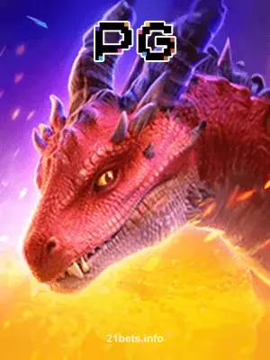 21bet Dragon Hatch