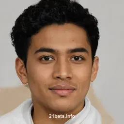 Avatar da jogadora Isabela