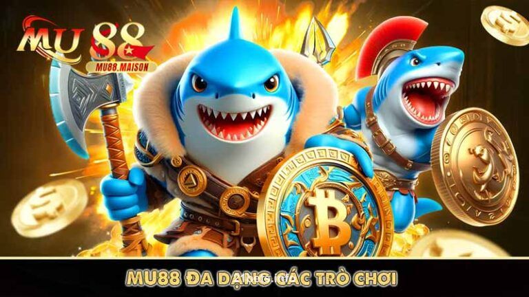 Análise de odds e estratégias avançadas