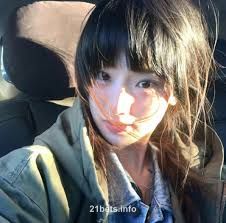 Avatar da jogadora Mariana